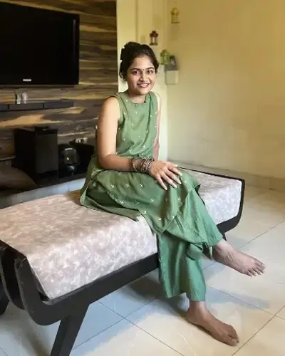 Call Girls Siddharthnagar Cash On Delivery