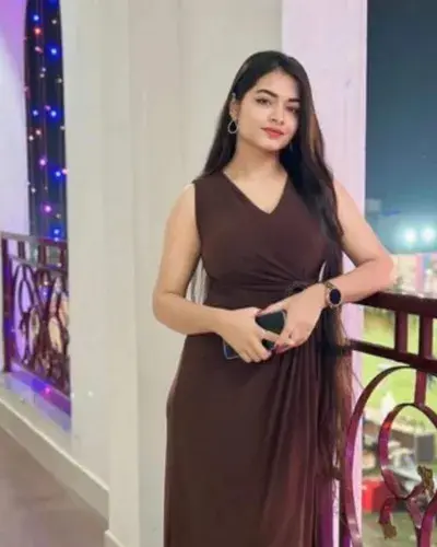 Call Girls Service Siddharthnagar